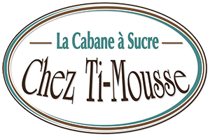 Chez Ti-Mousse